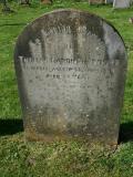 image number Hynard Thomas Gardiner 183